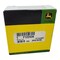 John Deere SWITCH-PRESSURE, JOHN DEERE OEM F122434 F122434 - alternate 2