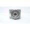 Toyooki PILOT-OPERATED HYDRAULIC CHECK VALVE 02-H-M HK3H-A-Y1-03 - alternate 2