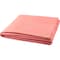 Steiner Welding Blanket Roll, Fiberglass, Acrylic Coating, 16 oz/sq yd Weight, 5 ft W x 150 ft L, Pink 385-60R - alternate 2