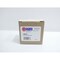 Coilhose Pneumatics IN-LINE 1/4IN NPT PNEUMATIC LUBRICATOR 40014 - alternate 1
