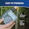 Orbit Electronic 1-Zone Water Timer 62061N - alternate 2