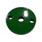 John Deere WASHER, OEM N205675 - alternate 2