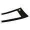 Komatsu SEAL, KOMATSU OEM 12Y-979-1391 12Y-979-1391 - alternate 4