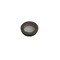 John Deere shift collar, OEM R134508 - alternate 1