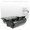 Clover Imaging Group CIG Reman High Yield Toner, Alt for Lexmark 64015HA, X644H11A 200222P - alternate 1