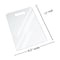 Nahanco 8 1/2inW x 12inL Shirt Folding Board FB1301 - alternate 2