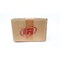 Ingersoll-Rand SEAL KIT 2-LIP-2 67931212 - alternate 2