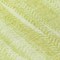 Homeroots 8' X 10' Artichoke Green And Ivory Botanical Leaves Washable Indoor Outdoor Area Rug 581957 - alternate 2
