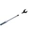 Williams Interchangeable Head Torque Wrench, 16" L 75MFIMHSSW - alternate 2