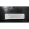 Instrument Transformer CURRENT TRANSFORMER 20:1 2400V-AC PT3-2-45-242FF - alternate 2