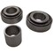 Komatsu BEARING, KOMATSU OEM 208-27-31331 208-27-31331 - alternate 2