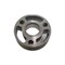 Cnh SPACER, CNH OEM 8102072 8102072 - alternate 1
