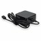 Add-On Addon Asus Adp-24Ew Compatible 24W 12V At 2A Laptop Power Adapter And ADP-24EW-AO - alternate 2