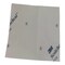 Cnh DECAL, CNH OEM 87418216 87418216 - alternate 2