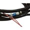 Komatsu WIRING HARNESS, KOMATSU OEM 21T-06-64150 21T-06-64150 - alternate 4