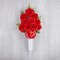 Gerson Rose Memorial Vase Cemetery Grave Decor 1 pk CVP0030 - alternate 2