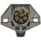 Handy Pack Standard Motor Products, Trailer Connector,  HP5500 - alternate 2