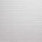 Msi Capella White 2 in X 18 in Matte Porcelain Floor And Wall Tile, 32PK ZOR-PT-0724 - alternate 1