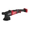 Milwaukee Tool M18 FUEL 15mm Random Orbital Polisher (Tool Only) 2684-20 - alternate 1