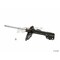 Kyb Gas Strut,  334399 - alternate 2