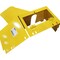 Cnh DIA KIT HARVESTER, CNH OEM 87503566 87503566 - alternate 4