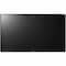Lg HDTV, LED Flat Screen, Size 32" 32LN662MBUB - alternate 1