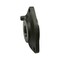 John Deere RETAINER, JOHN DEERE OEM R33385 R33385 - alternate 2