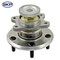 Skyward Automotive Products Wheel Bearing and Hub Assembly,  SK512189 - alternate 1