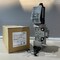 Honeywell Kromschroder REG, PRESS, 1NPT, GAS, CPS R VAD 1T /25N/NQS KS88008471 - alternate 2
