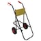 Whitecap Outboard Motor Cart S-9319 - alternate 1