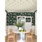 York Wallcoverings Evening Star Cream Wallpaper GR5944 - alternate 3