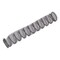 Caterpillar SPRING, CATERPILLAR OEM 7E0913 7E0913 - alternate 1