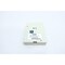 Abb OPERATOR CONTROL PANEL REV I ACS-PAN-A - alternate 3