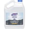 Purell Professional Surface Disinfectant, Fresh Citrus, 1 gal Bottle 4342-04 - alternate 1