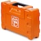 Fein Tool Case, 33901118010 33901118010 - alternate 1
