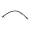 John Deere HOSE, OEM AT364751 - alternate 2