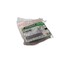 John Deere CLAMP, OEM 4186040 - alternate 1