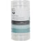 Zenith Zenna Home Clear Plastic Shower Curtain Ring, 12 Count SSR001KK - alternate 2