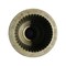 John Deere GEAR, JOHN DEERE OEM 843038100 843038100 - alternate 1
