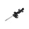 Fcs Struts Suspension Strut 337128L - alternate 2