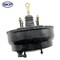 Skyward Automotive Products Power Brake Booster,  SK5471920 - alternate 2