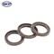Skyward Automotive Products Engine Oil Pump Seal Kit,  SKSEAL020S - alternate 1