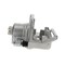 Hella BRAKE CALIPER 355783072 - alternate 3
