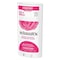 Schmidts Rose Plus Vanilla Deodorant Stick, 2.65 Ounce, 12PK 68369092 - alternate 1