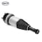 Skyward Automotive Products Suspension Strut Assembly,  SKAS035 - alternate 2