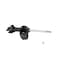 Kyb Gas Strut,  235061 - alternate 3