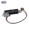 Skyward Automotive Products HVAC Blower Motor Resistor,  SKRU496 - alternate 2