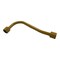 Caterpillar TUBE A, CATERPILLAR OEM 8K4836 8K4836 - alternate 3