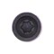 Auveco Torx Washer Head Body Bolt M6-1.0 x 20mm, 25PK 18515 - alternate 2