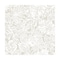 Roommates 20.5 in. W X 198 in. L Peel and Stick Wallpaper RMK11435WPZ - alternate 1